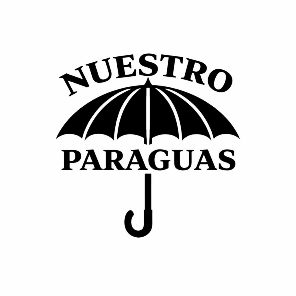 Nuestro Paraguas