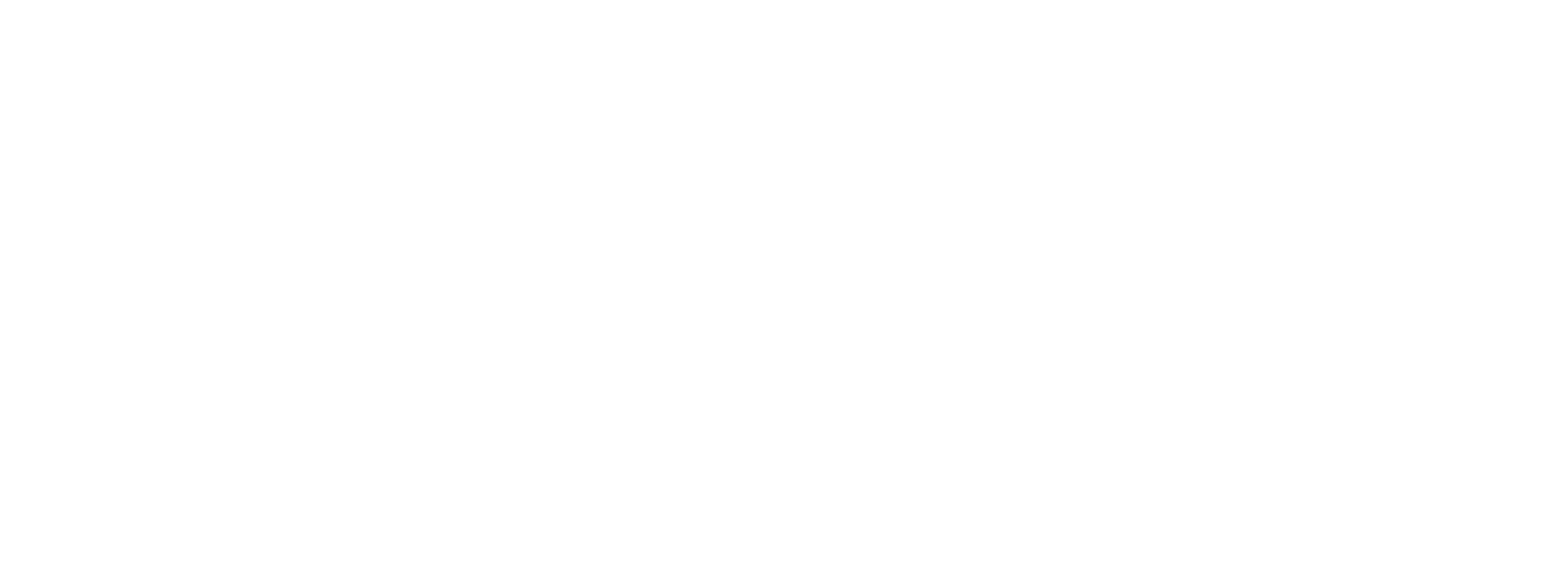Enforma
